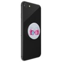 Popsockets 2 Luna Lovegood 100807 uchwyt i podstawka do telefonu - licencja