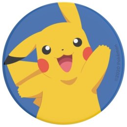 Popsockets 2 Pikachu Knocked 112044 uchwyt i podstawka do telefonu - licencja