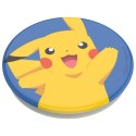 Popsockets 2 Pikachu Knocked 112044 uchwyt i podstawka do telefonu - licencja