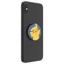 Popsockets 2 Pikachu Knocked 112044 uchwyt i podstawka do telefonu - licencja