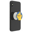 Popsockets 2 Pikachu Knocked 112044 uchwyt i podstawka do telefonu - licencja