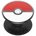 Popsockets 2 Pokeball 112593 uchwyt i podstawka do telefonu - licencja