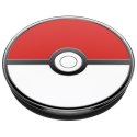 Popsockets 2 Pokeball 112593 uchwyt i podstawka do telefonu - licencja