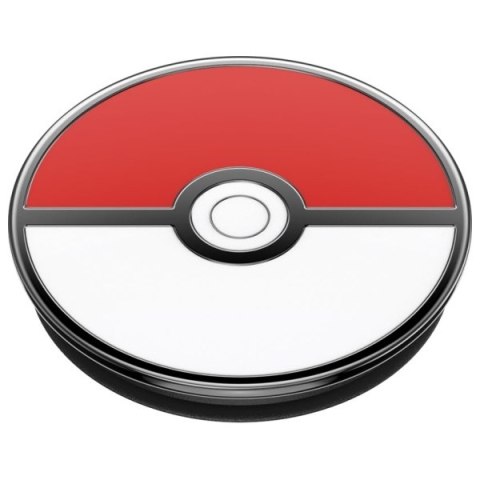 Popsockets 2 Pokeball 112593 uchwyt i podstawka do telefonu - licencja