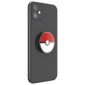 Popsockets 2 Pokeball 112593 uchwyt i podstawka do telefonu - licencja