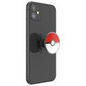 Popsockets 2 Pokeball 112593 uchwyt i podstawka do telefonu - licencja