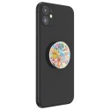 Popsockets 2 Pokemon Multi Transparent 112697 uchwyt i podstawka do telefonu - licencja