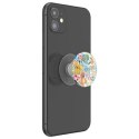 Popsockets 2 Pokemon Multi Transparent 112697 uchwyt i podstawka do telefonu - licencja