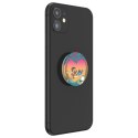 Popsockets 2 Stuck on You 112359 uchwyt i podstawka do telefonu - licencja