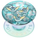 Popsockets 2 Vaporeon Bubbles 112660 uchwyt i podstawka do telefonu - licencja