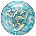 Popsockets 2 Vaporeon Bubbles 112660 uchwyt i podstawka do telefonu - licencja