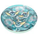 Popsockets 2 Vaporeon Bubbles 112660 uchwyt i podstawka do telefonu - licencja