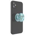 Popsockets 2 Vaporeon Bubbles 112660 uchwyt i podstawka do telefonu - licencja