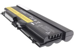 Bateria Lenovo L430 11,1V 6,6Ah