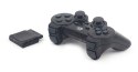 Gamepad bezprzewodowy Gembird JPD-WDV-01 (dual vibration)