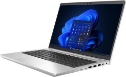 HP Elitebook 640 G9 i5-1235U 14.0