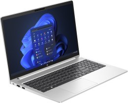 HP ProBook 450 G10 i5-1335U 15.6