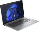 HP ProBook 470 G10 i5-1335U 17.3"FHD 300nits AG 16GB DDR4 SSD512 Geforce MX550_2GB W11Pro 3Y