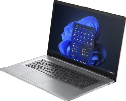 HP ProBook 470 G10 i7-1355U 17.3