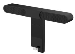 Lenovo ThinkVision MS30 Monitor Soundbar Row