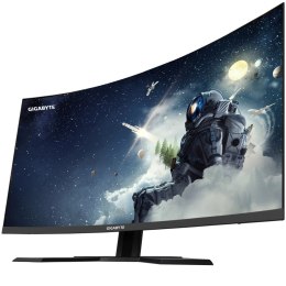 Monitor GIGABYTE LED 32