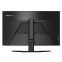 Monitor GIGABYTE LED 32" G32QC A 165Hz