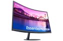 Monitor Samsung S39C (LS32C390EAUXEN)