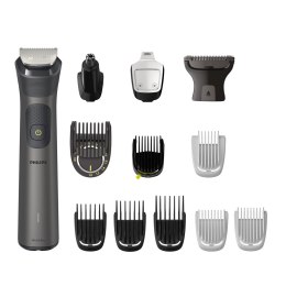 Philips All-in-One Trimmer MG7920/15 Seria 7000