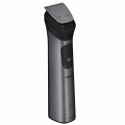 Philips All-in-One Trimmer MG7920/15 Seria 7000