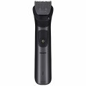 Philips All-in-One Trimmer MG7920/15 Seria 7000