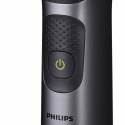 Philips All-in-One Trimmer MG7920/15 Seria 7000