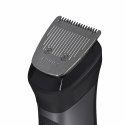 Philips All-in-One Trimmer MG7920/15 Seria 7000