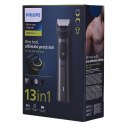 Philips All-in-One Trimmer MG7920/15 Seria 7000