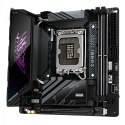 Płyta główna Z890I AORUS ULTRA