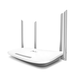 Router bezprzewodowy TP-LINK EC220-G5