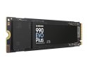 Dysk SSD 990Evo Plus NVMe MZ-V9S2T0BW