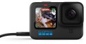 Kamera sportowa GoPro Hero 11 Black