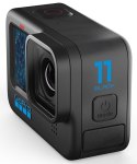 Kamera sportowa GoPro Hero 11 Black