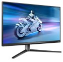 Monitor 32M2N6800M 31.5 cala IPS 4K 144Hz HDMIx2 DP HAS Ambiglow