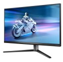 Monitor 32M2N6800M 31.5 cala IPS 4K 144Hz HDMIx2 DP HAS Ambiglow