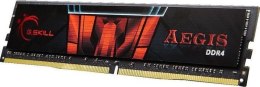 Pamięć G.SKILL (DIMM/DDR4/32 GB/3000MHz/1.35V/16CL/DUAL)