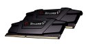 Pamięć G.SKILL (DIMM/DDR4/32 GB/4000MHz/1.4V/18CL/DUAL)