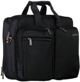 Torba na laptopa ADDISON TECH 304015 (maks.15.6