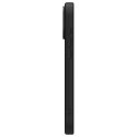 Spigen Cyrill Kajuk MAG iPhone 16 Pro 6.3" Magsafe czarny/black ACS08404