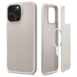 Spigen Cyrill Kajuk MAG iPhone 16 Pro 6.3