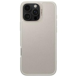 Spigen Cyrill Kajuk MAG iPhone 16 Pro 6.3