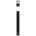 Spigen DuraPro Flex Sam Galaxy Watch Ultra 47mm czarny/black AMP08773