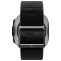 Spigen Fit Lite Sam Galaxy Watch Ultra 47mm czarny/black AMP08772