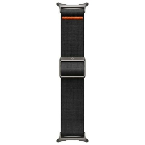 Spigen Fit Lite Sam Galaxy Watch Ultra 47mm czarny/black AMP08772