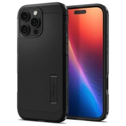 Spigen Tough Armor 